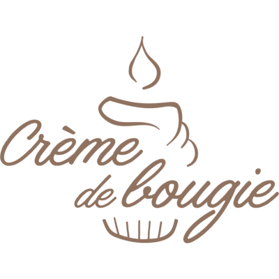 Crème de Bougie